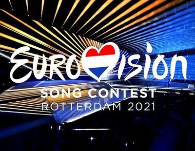 ¿Qué tiene pensado cada país para Eurovisión 2021?