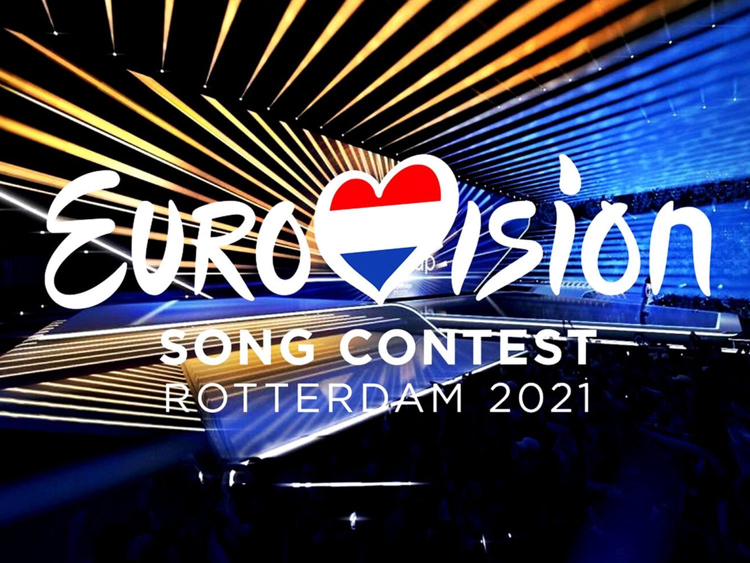 ¿Qué tiene pensado cada país para Eurovisión 2021?