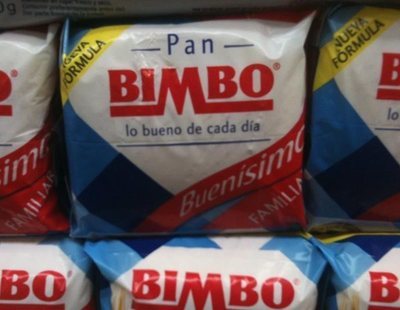 Bimbo ya no venderá más pan de molde a Mercadona