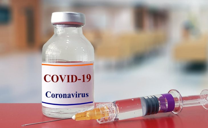 La vacuna cntra el coronavirus debe ser un bien público