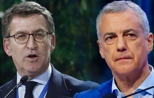 6 claves de los resultados de las elecciones en Galicia y País Vasco