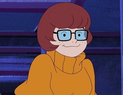 Velma es lesbiana: así lo han reconocido los productores de 'Scooby-Doo'