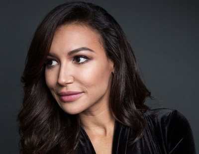 Naya Rivera ('Glee') aparece muerta tras ahogarse en un lago en California