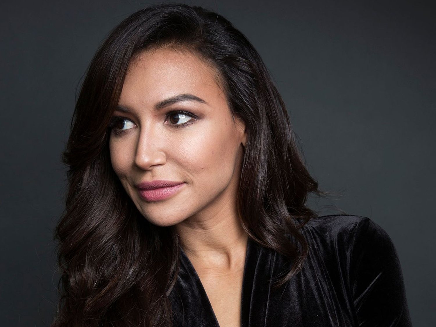 Naya Rivera ('Glee') aparece muerta tras ahogarse en un lago en California