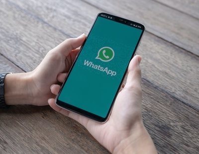 El truco de WhatsApp para saber qué personas están mirando tus estados