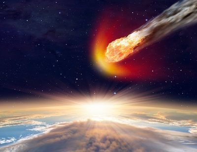 La NASA alerta sobre un asteroide mayor que el London Eye: podría impactar el 24 de julio