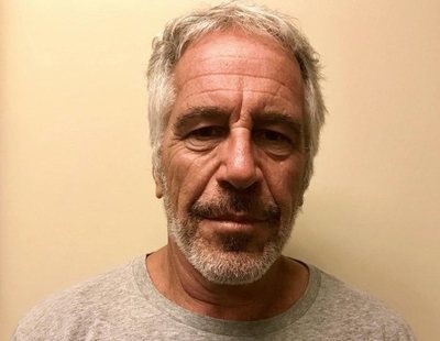 Un sicario asesina a tiros al hijo de la jueza que investiga el caso Epstein