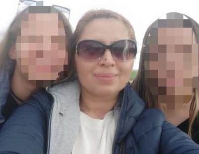 Dos detenidas por la brutal paliza a una joven por la popularidad de su hermana en Meco