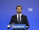 Pablo Casado se atribuye el acuerdo del Gobierno en Europa tras semanas boicoteándolo