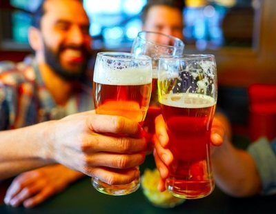 Las mejores cervezas con alcohol del supermercado, según la OCU
