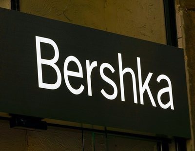 Trabajar en Bershka: así son las condiciones y salarios de sus empleados