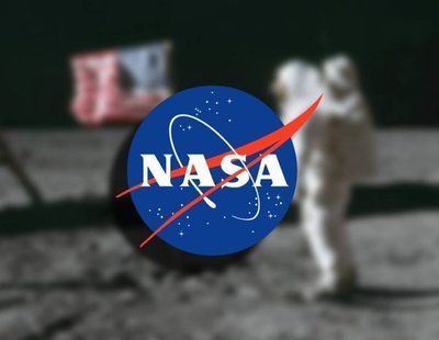 La NASA ofrece más de 150.000 euros a quien consiga resolver este problema