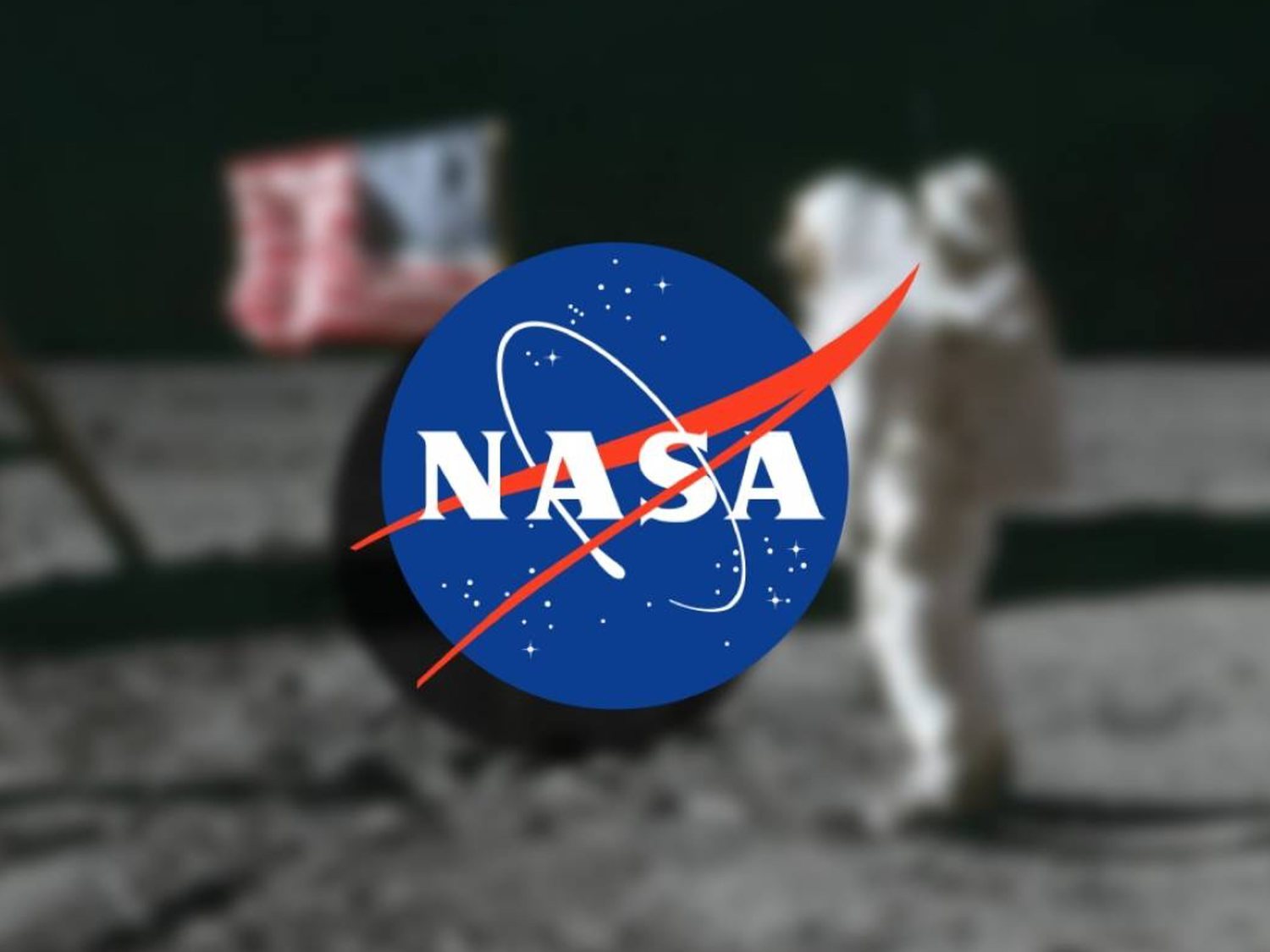 La NASA ofrece más de 150.000 euros a quien consiga resolver este problema