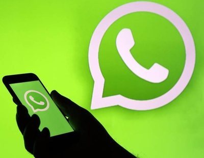 WhatsApp permitirá silenciar para siempre grupos y chats individuales