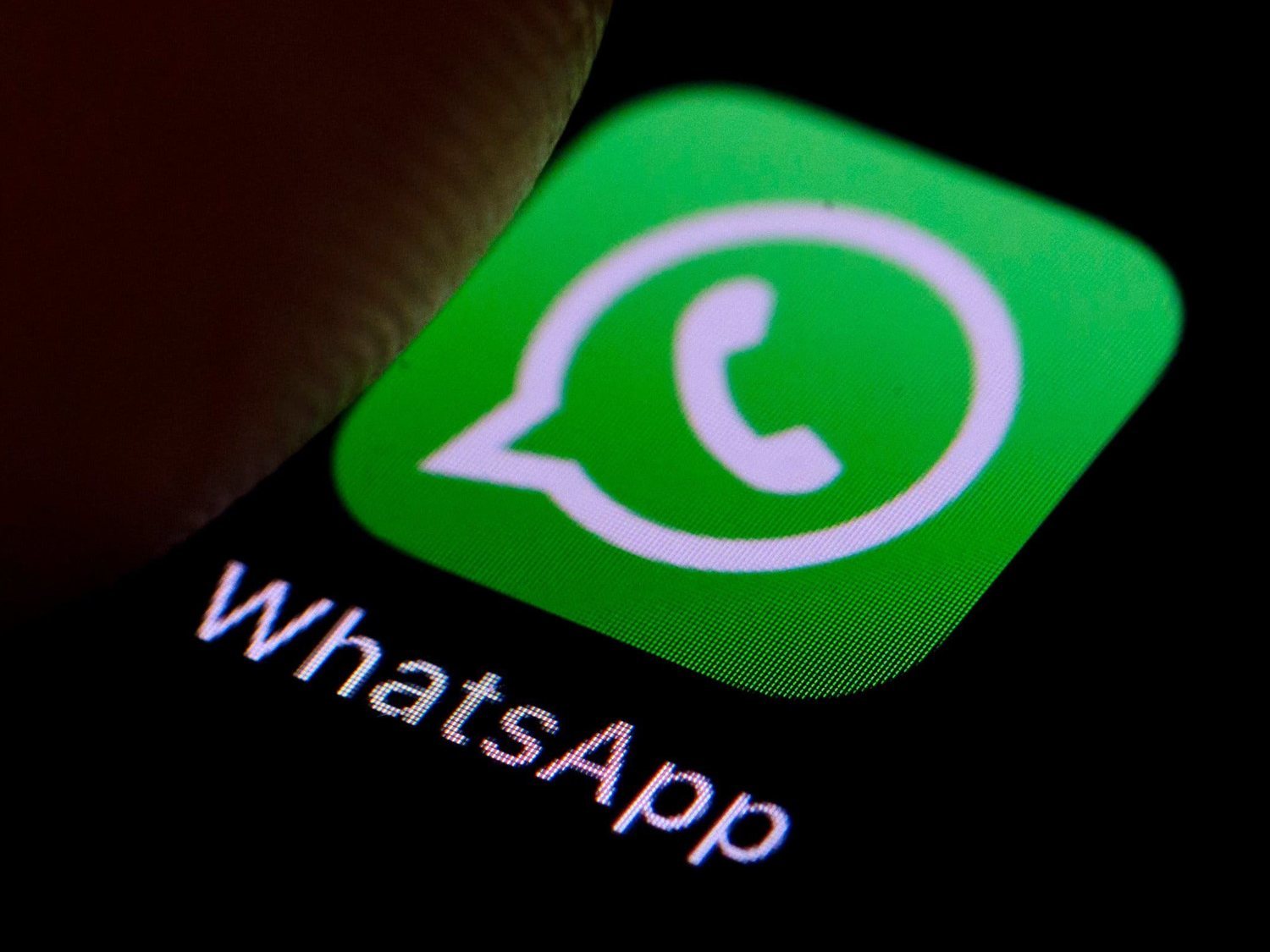 WhatsApp permitirá silenciar para siempre grupos y chats individuales