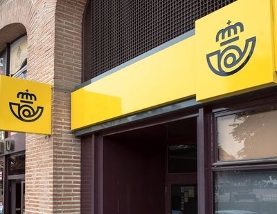 Correos lanza una gran oferta de empleo para 3.421 puestos fijos