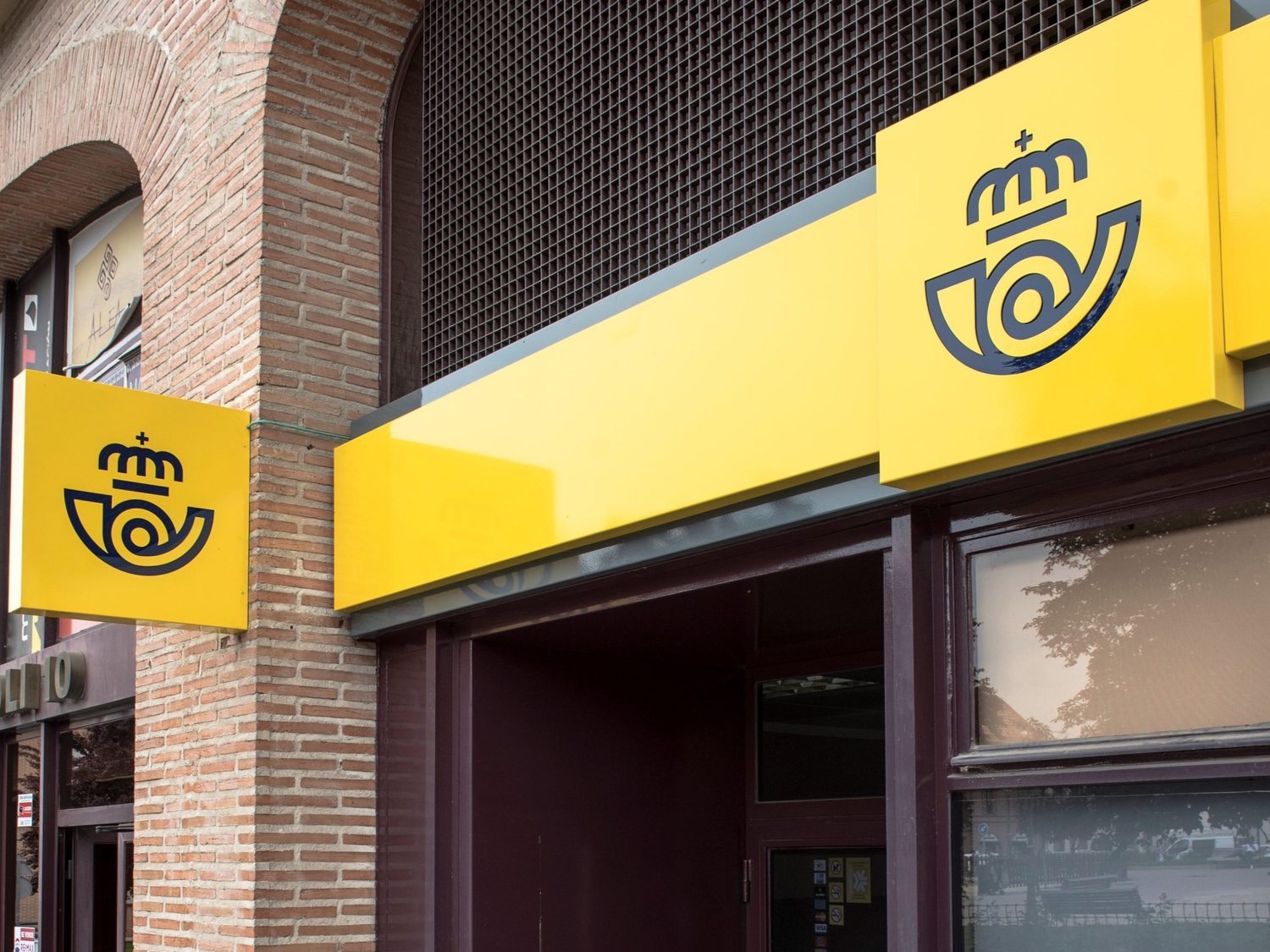 Correos lanza una gran oferta de empleo para 3.421 puestos fijos