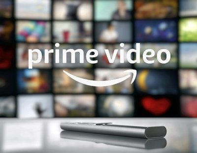 6 motivos por los que Amazon Prime Video tiene uno de los mejores catálogos en streaming