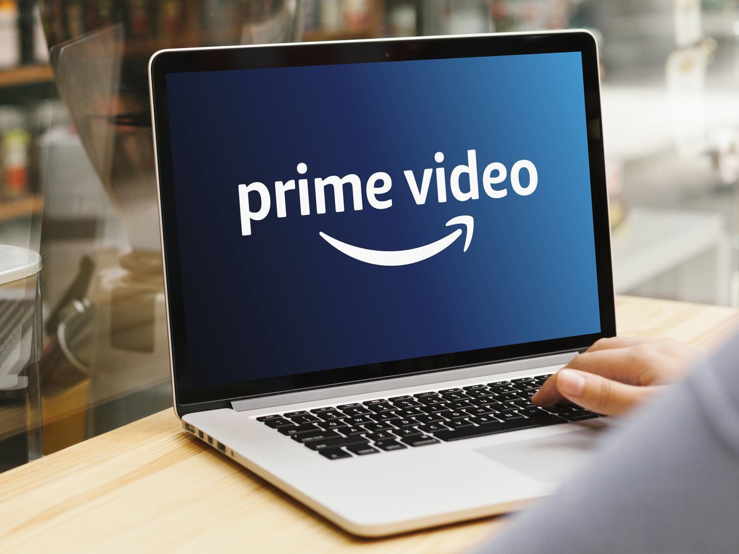 6 motivos por los que Amazon Prime Video tiene uno de los mejores catálogos en streaming