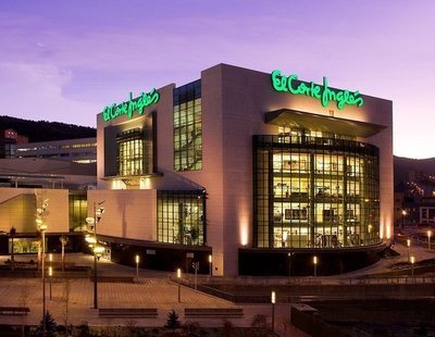 El Corte Inglés suma cierres: los centros comerciales que desaparecerán antes del fin de 2020