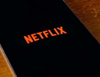 El plan 'low cost' de Netflix por 4 euros al mes: el modelo que podría llegar a España