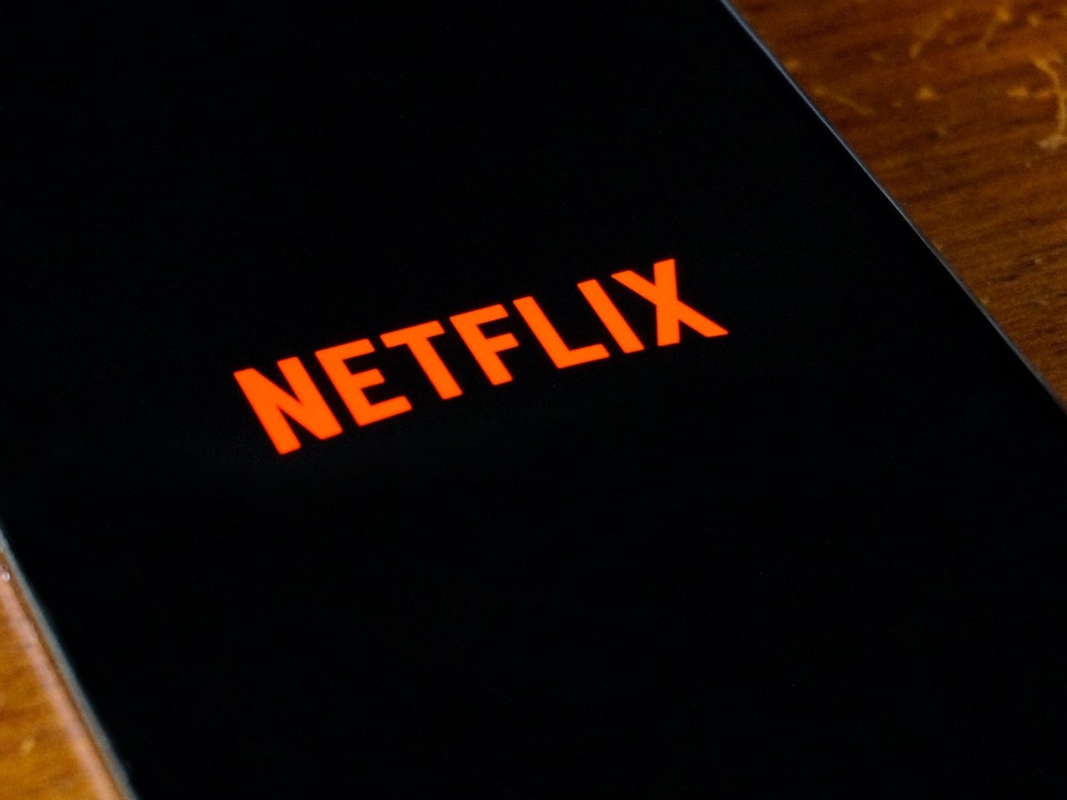 El plan 'low cost' de Netflix por 4 euros al mes: el modelo que podría llegar a España