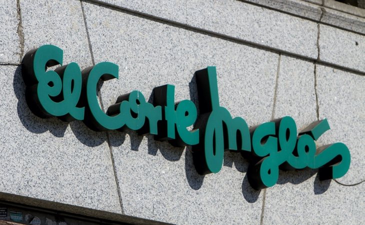 El Corte Inglés ha perdido más de 1.700 puestos de trabajo durante el ejercicio de 2019