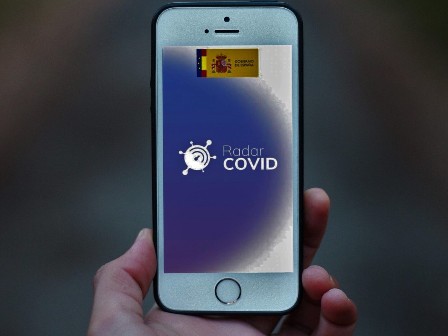 Radar COVID: Así funciona la app de rastreo del coronavirus en España