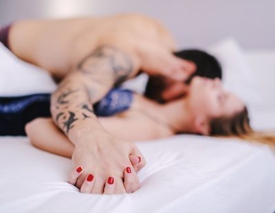 Una empresa paga 2.500 euros a quien tenga sexo en sus colchones para probarlos