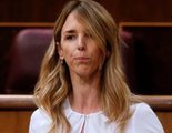 Cayetana Álvarez de Toledo tiene los días contados como portavoz del PP por su radicalidad