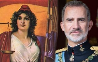 Mecanismo para convocar un referéndum sobre monarquía o república en España: ¿Es viable?