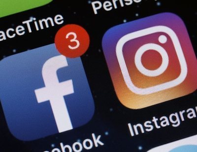 Facebook e Instagram comienzan a fusionar sus servicios de chat