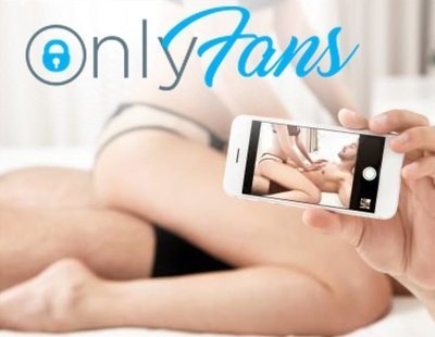 ¿Cuánto dinero se gana en OnlyFans?