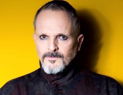 Miguel Bosé cambia su discurso sobre el coronavirus: "El bicho existe y ha matado a gente"