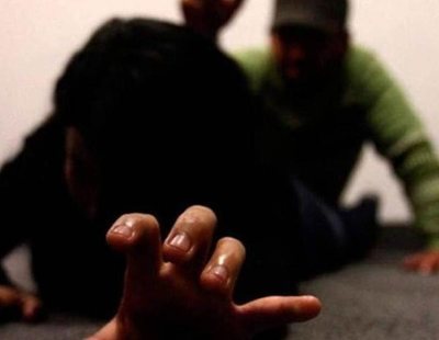 Una menor denuncia haber sido violada por 30 hombres y ellos dicen que fue consentido