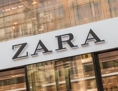 Inditex acelera el cierre definitivo de tiendas: las marcas que se verán más afectadas