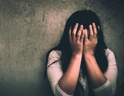 Detenidos 7 menores en el caso de la violación a una menor de 16 años por 30 hombres