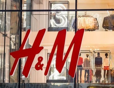 H&M vuelve a ser acusada de racismo por la venta de esta polémica prenda