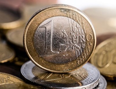 La Guardia Civil alerta sobre el timo de la moneda: "Que no te tanguen"