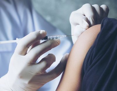 Todo sobre la vacuna contra el coronavirus: ¿Qué fechas se manejan? ¿Cómo se distribuirá?