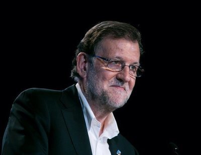 Cierran el cerco sobre Rajoy en el espionaje a Bárcenas: buscaban "un arma" para chantajearle