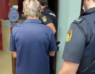 Detenido el profesor de una escuela taurina de Murcia por abusar sexualmente de sus alumnos