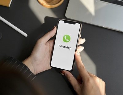 El truco de WhatsApp para saber quién te está espiando en la app