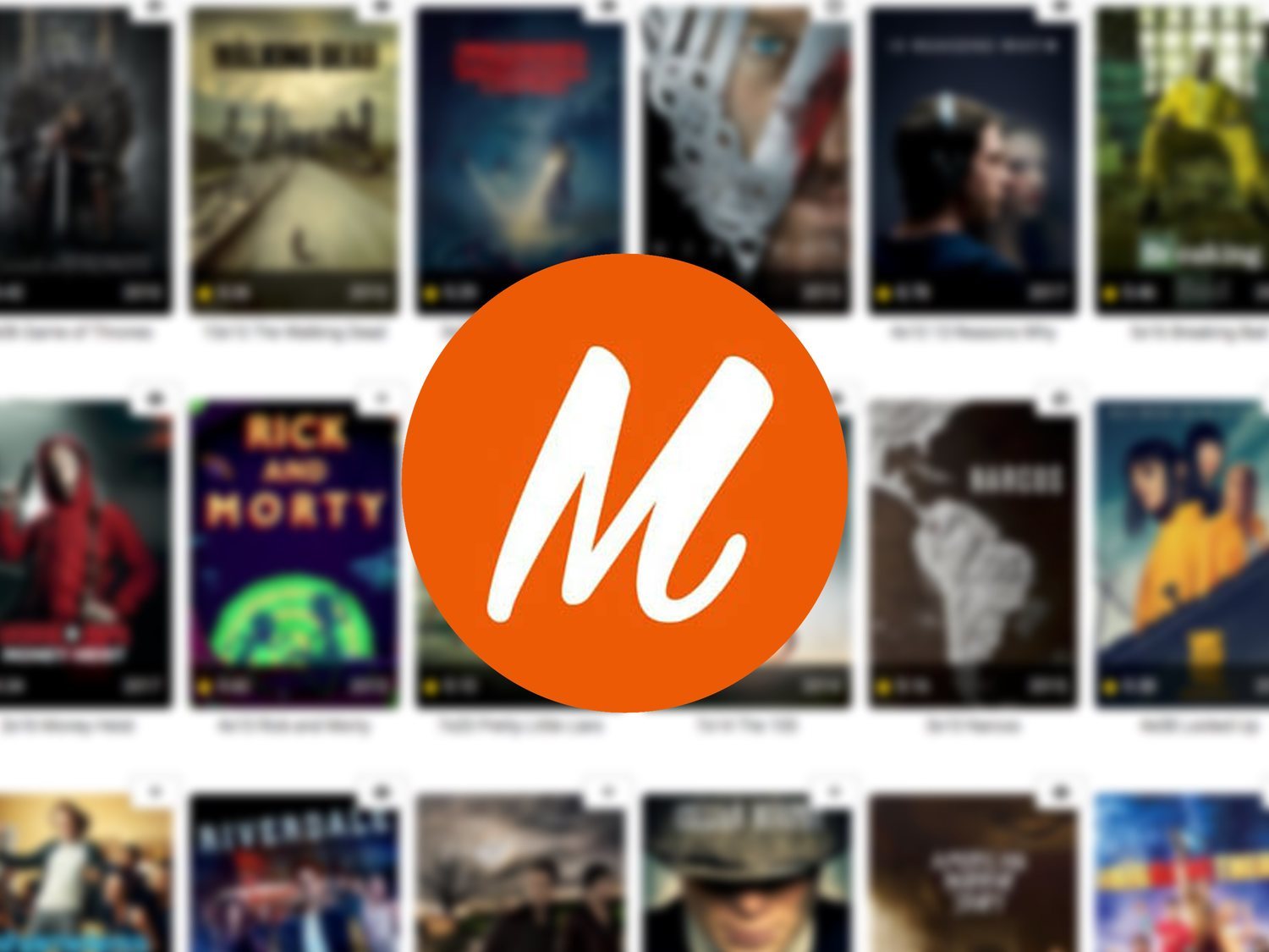 Megadede anuncia su cierre: fin de una de las últimas plataformas piratas de series y películas
