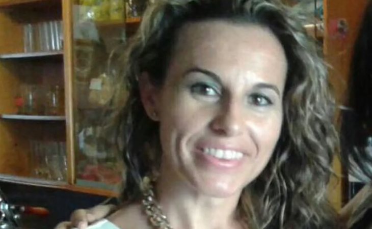 Manuela Chavero desapareció misteriosamente en 2016