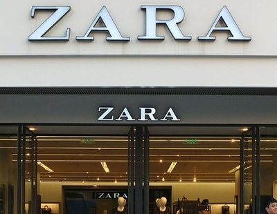 Inditex, en caída libre por la pandemia: las dos marcas que podrían desaparecer definitivamente