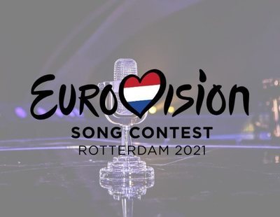 Eurovisión 2021 anuncia su hoja de ruta con cuatro opciones para celebrarse