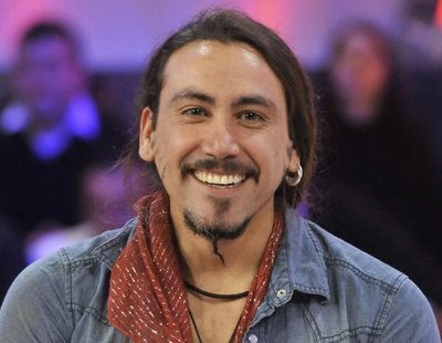 La drástica situación en la que vive Ángel, ganador de 'GH 11'