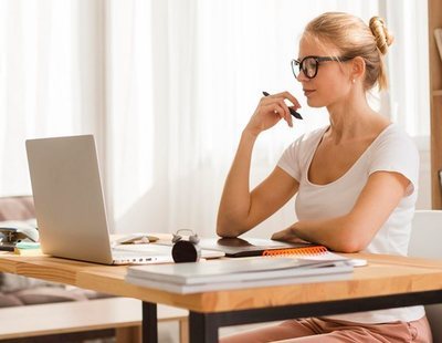 6 claves de la nueva Ley de Teletrabajo que necesitas saber