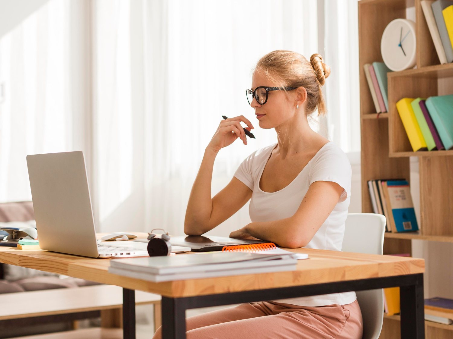 6 claves de la nueva Ley de Teletrabajo que necesitas saber